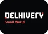 Delhivery