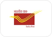 India Post