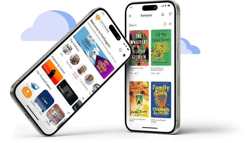 Trusted Publishers