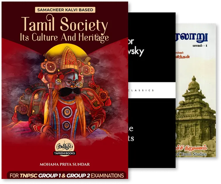 Publisher Portal